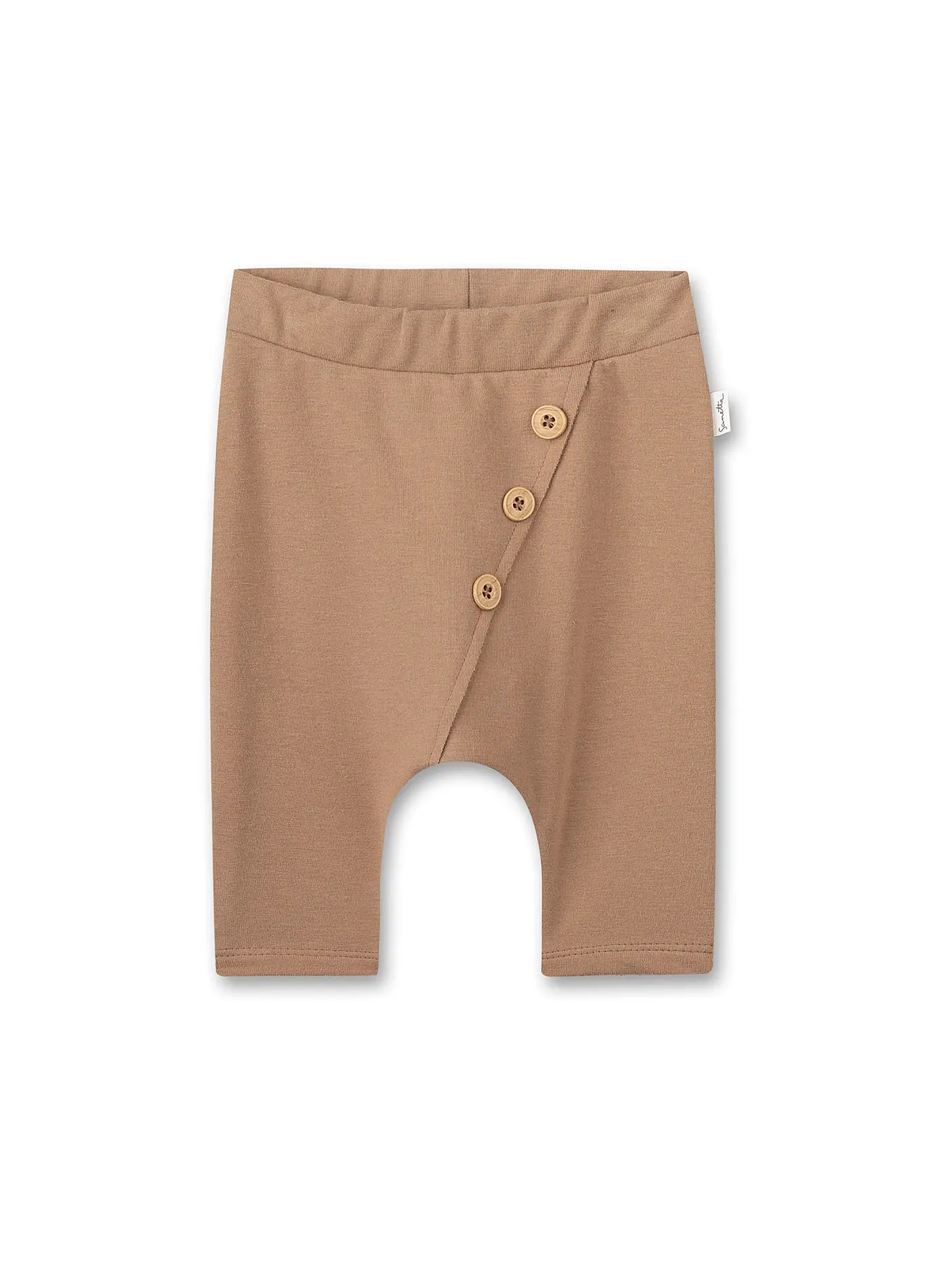 SANETTA | Baby Hose | 